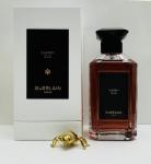 Guerlain, Cherry Oud