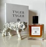 Francesca Bianchi Perfumes, Tyger Tyger, Francesca Bianchi