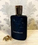 Parfums de Marly, Layton Exclusif