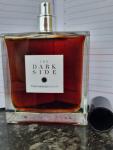 Francesca Bianchi Perfumes, The Dark Side, Francesca Bianchi