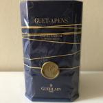 Guerlain, Guet Apens