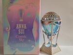 Anna Sui, Cosmic Sky