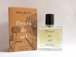 Miller Harris, Fleurs de Sel