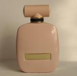 Nina Ricci, Rose Extase