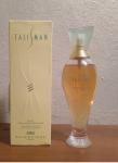 Balenciaga, Talisman eau Transparent, Cristobal Balenciaga