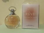 Van Cleef & Arpels, Reve