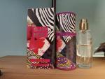 Sarah Jessica Parker, SJP NYC Eau de Parfum