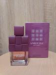 Fragrance World, Ambroise Pour Femme