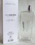 Kenzo, L'Eau Kenzo pour Femme