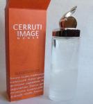 Cerruti, Cerruti Image pour Femme