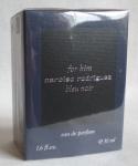 Narciso Rodriguez, For Him Bleu Noir Eau de Parfum