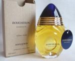 Boucheron, Boucheron