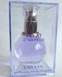 Lanvin, Éclat D'Arpège