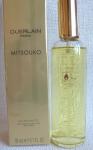 Guerlain, Mitsouko Eau De Toilette