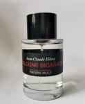 Frederic Malle, Cologne Bigarade