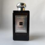 Jo Malone, Tuberose Angelica