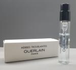 Guerlain, Herbes Troublantes