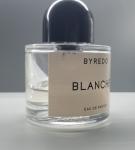 Byredo, Blanche