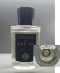 Acqua di Parma, Camelia