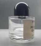 Byredo, Mojave Ghost