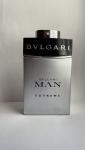 Bvlgari, Bvlgari Man Extreme