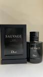 Christian Dior, Sauvage Elixir