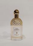 Guerlain, Aqua Allegoria Mandarine Basilic