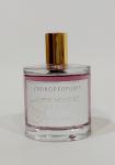 Zarkoperfume, Purple MOLéCULE 070·07