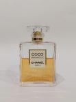 Chanel, Coco Mademoiselle Intense