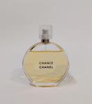 Chanel, Chance Eau de Toilette