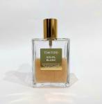 Tom Ford, Soleil Blanc