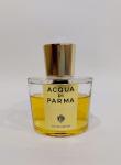 Acqua di Parma, Magnolia Nobile