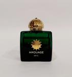 Amouage, Epic Woman