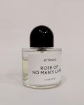 Byredo, Rose Of No Man's Land