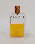 Chanel, Allure Eau de parfum