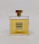 Chanel, Gabrielle Essence