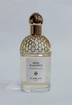 Guerlain, Aqua Allegoria Mandarine Basilic