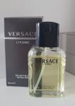 Versace, Versace L'Homme