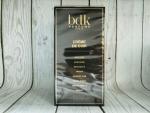 BDK Parfums, Crème de Cuir