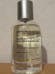 Le Labo, Santal 33