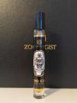 Zoologist Perfumes, Sacred Scarab