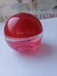 Yves Rocher, Cap Nature Fruit Rouge