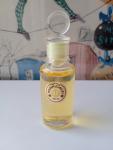 Roger & Gallet, Roger & Gallet  Pour Femme