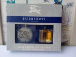 Burberry, Burberrys for Men