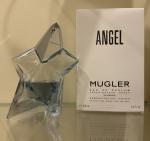 Mugler, Angel Eau de Parfum, Thierry Mugler