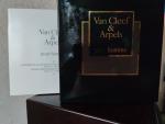 Van Cleef & Arpels, Van Cleef Arpels pour Homme