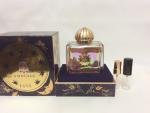 Amouage, Fate Woman