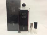 Serge Lutens, Fils de Joie