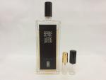 Serge Lutens, Datura Noir