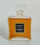 Chanel, Coco Parfum